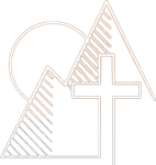 Eastview Church logo
