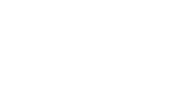 Tabernacle of Glory church logo